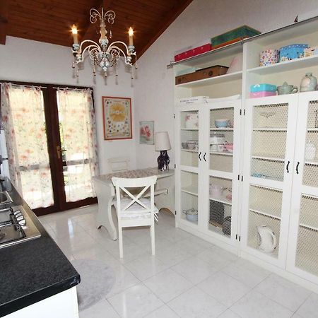 Apartments Apollonio Rovinj Zewnętrze zdjęcie