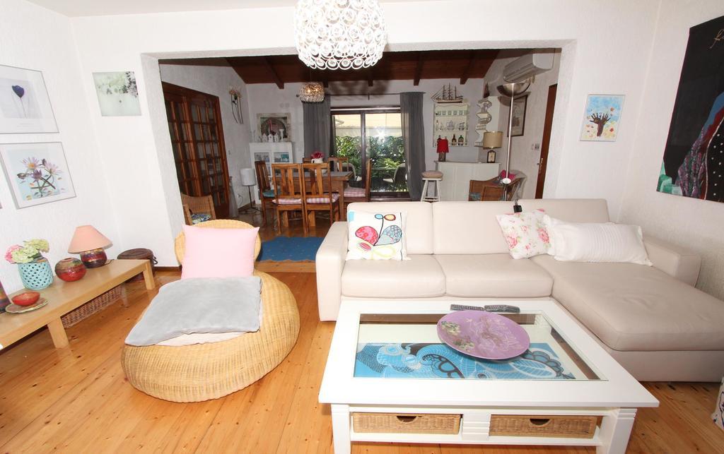 Apartments Apollonio Rovinj Zewnętrze zdjęcie