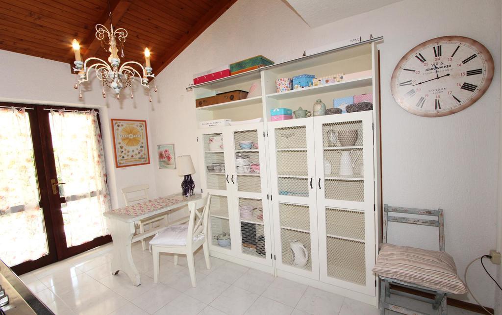 Apartments Apollonio Rovinj Zewnętrze zdjęcie