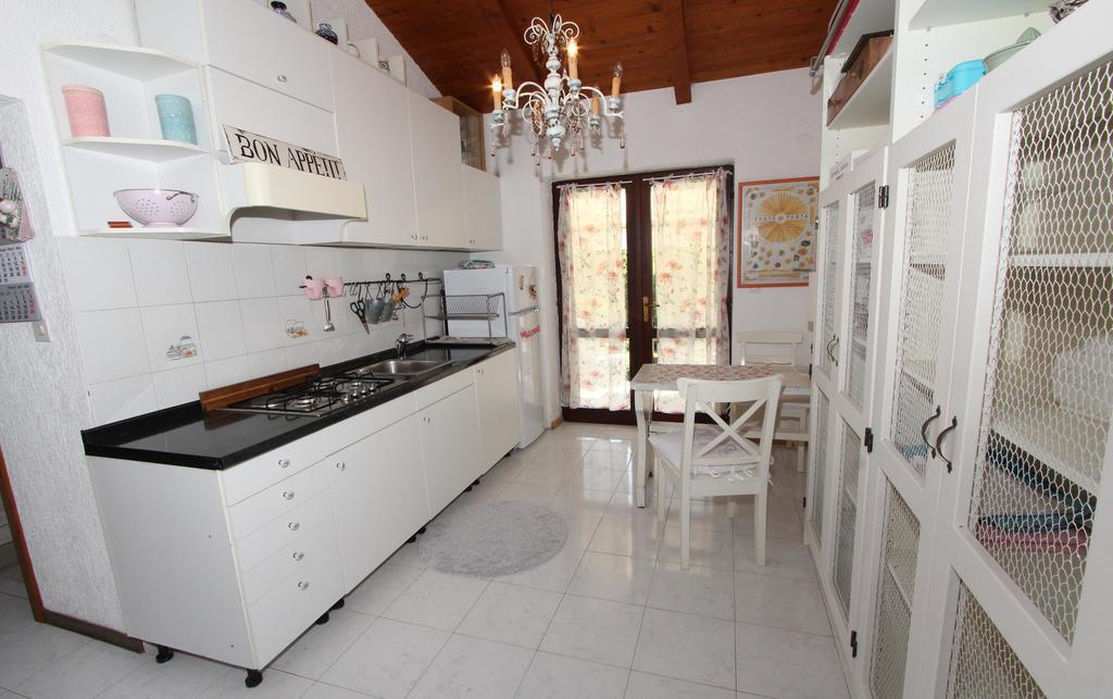 Apartments Apollonio Rovinj Zewnętrze zdjęcie