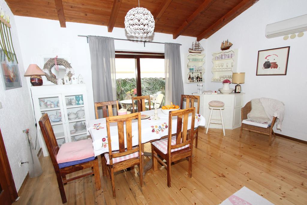 Apartments Apollonio Rovinj Zewnętrze zdjęcie