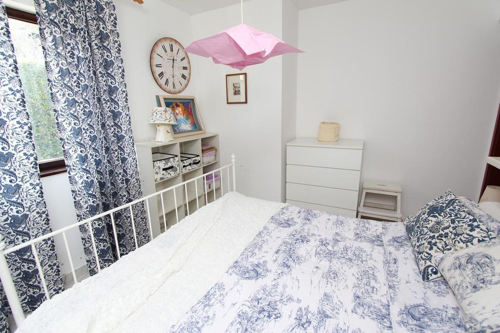 Apartments Apollonio Rovinj Pokój zdjęcie